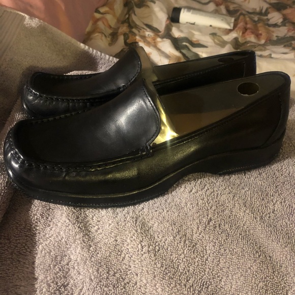🤩Host Pick🤩 Anne Klein loafers - Picture 7 of 7